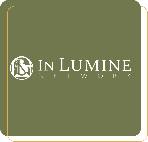 Graphic for In Lumine Network